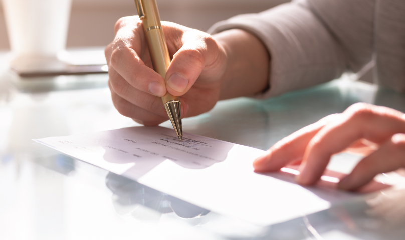 Special Rewards! Open Giro Account & Register OCBC Business