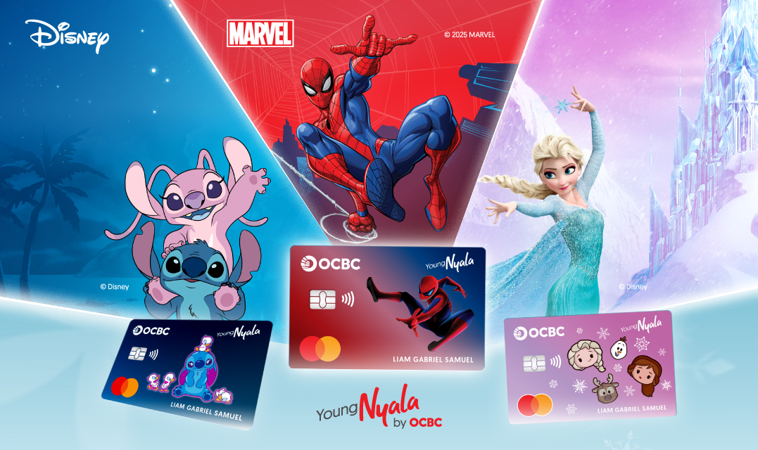 Buka Rek Nyala & Young Nyala, Dapatkan Cashback hingga Rp1 juta 