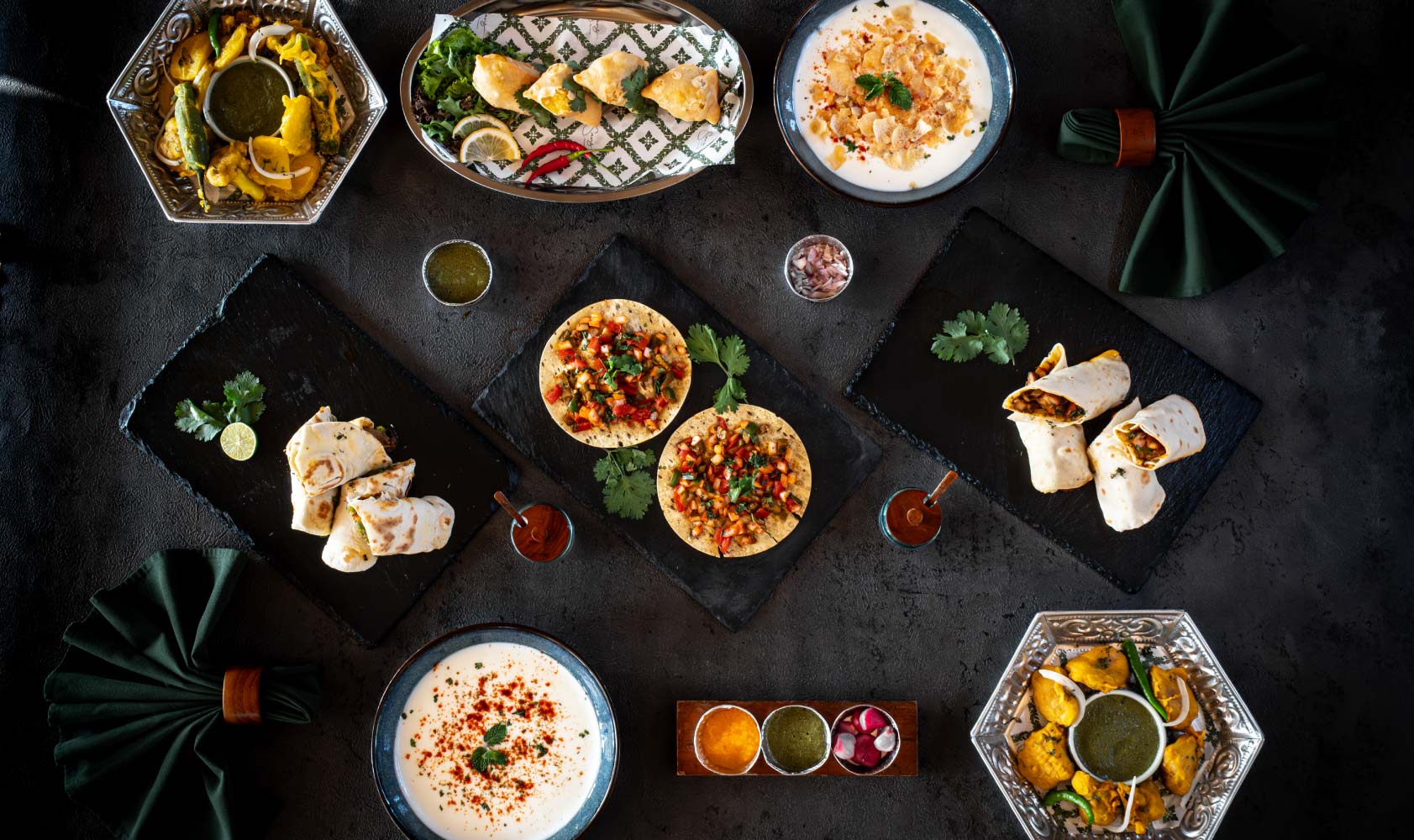 Save up to 20% - Wonderspace Group