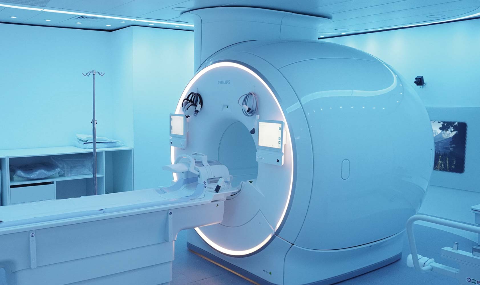 Hemat hingga 20% | Cicilan 0% hingga 12 bulan - RS Medistra