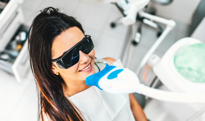 Hemat 50% | Harga Spesial - SmileXpress