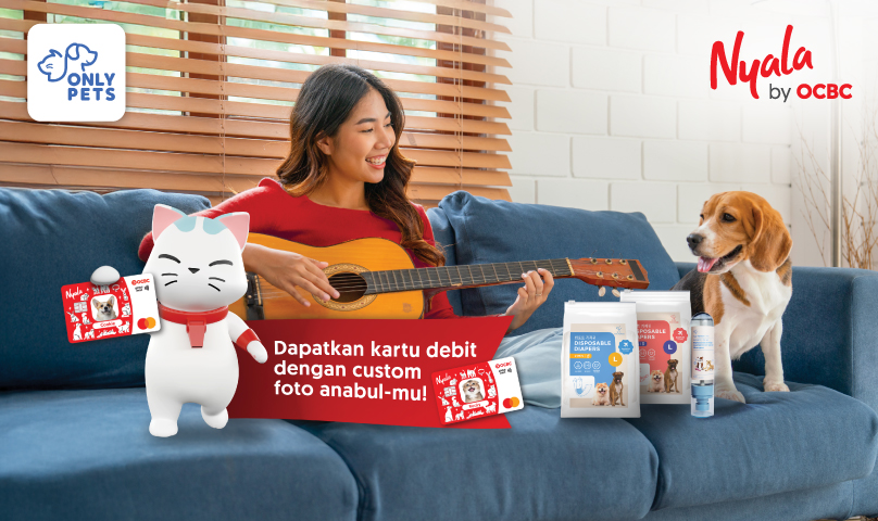 Artikel Card Image