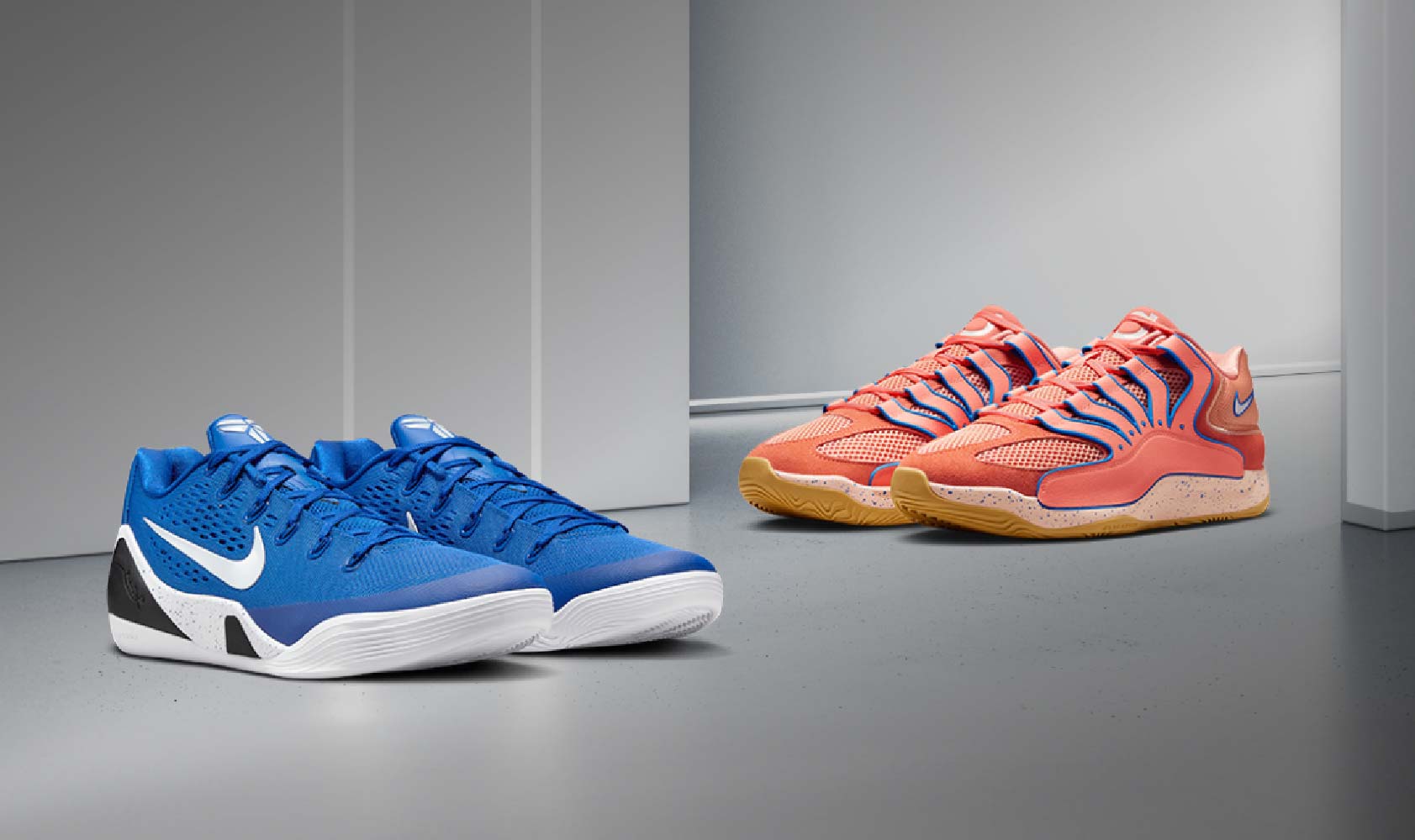 Cashback 15% up to IDR 300K | 0% Installment up to 12 months - Hoops