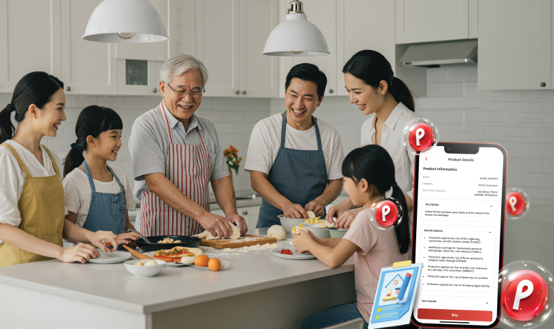 Artikel Card Image