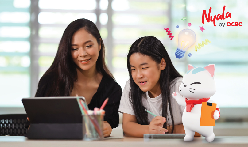 Get up to IDR 100.000 in every months by making transactions at your favorite course providers!