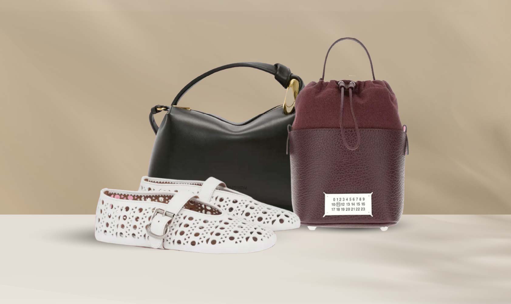 Save up to IDR 1mio at Voila.id with OCBC Global Debit 