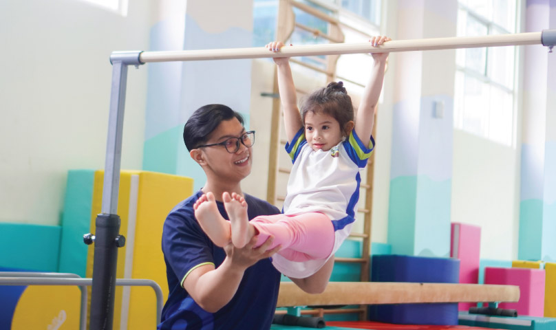 Installments 0% up to 12 months - Playfield