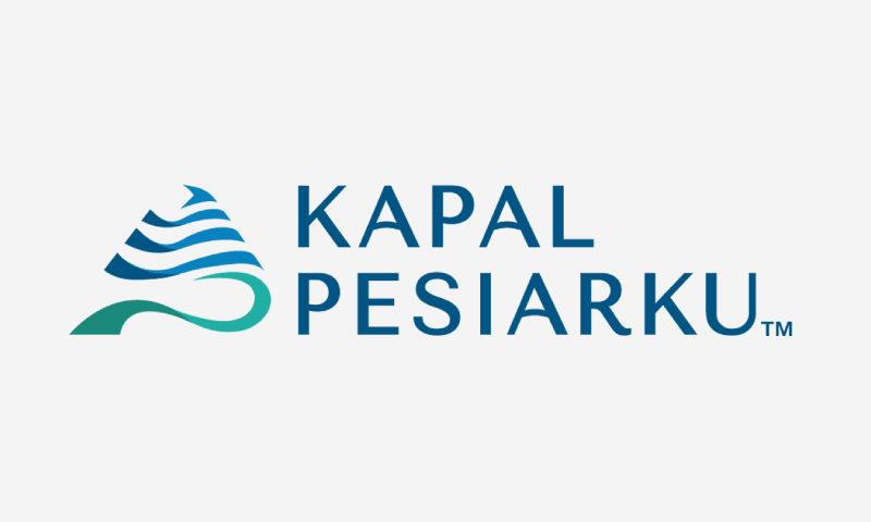 0% Installment up to 12 months - Kapal Pesiarku