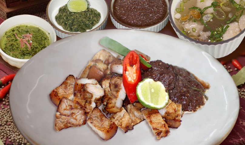 Hemat 20% - Lapo Hitana