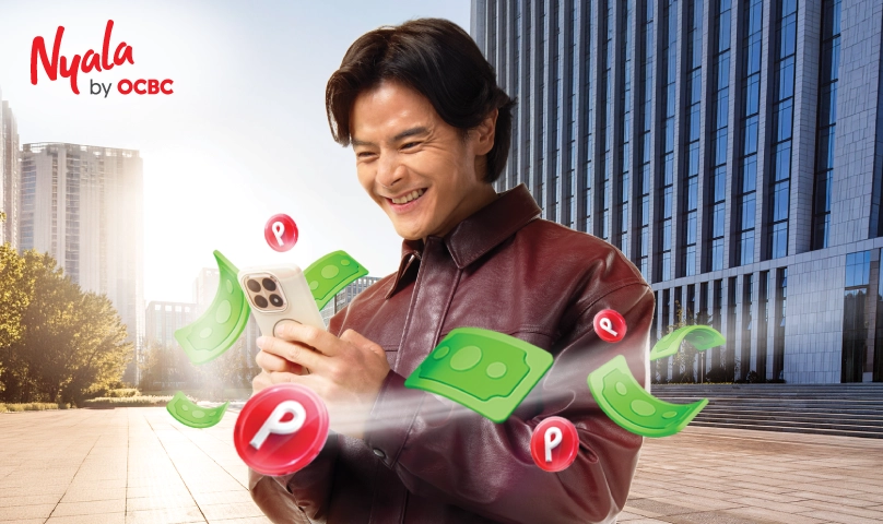 Promo Card Image