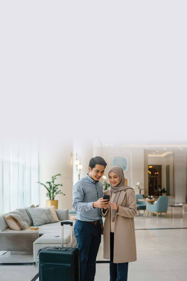 Travel Insurance Great Eastern