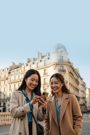 Travel Insurance Great Eastern