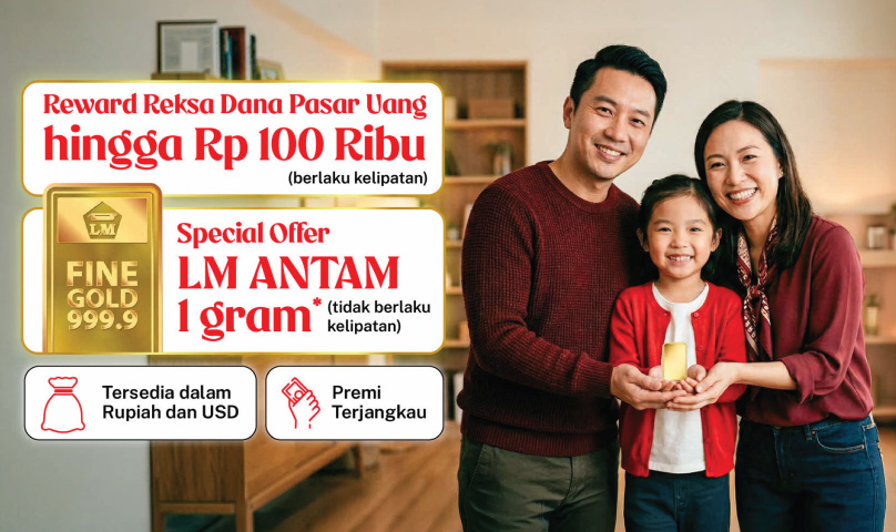 Artikel Card Image