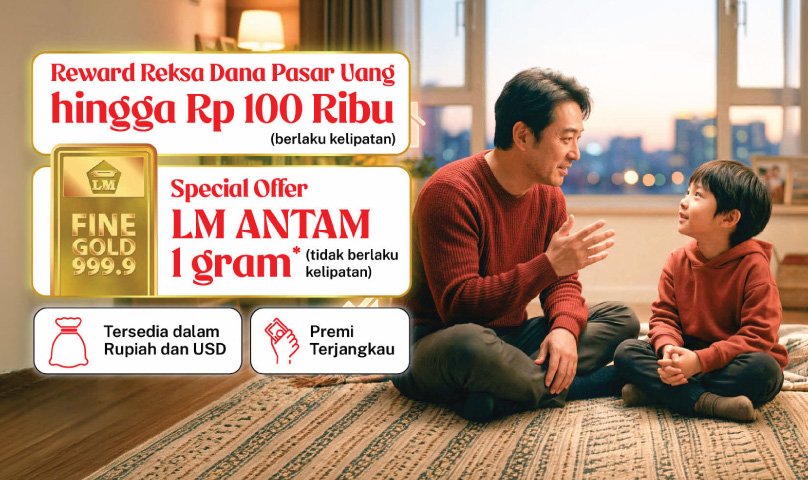 Artikel Card Image