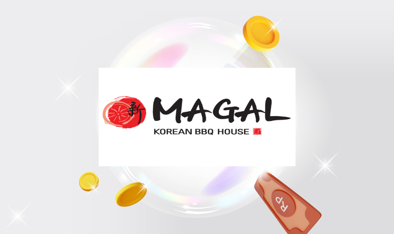 Artikel Card Image