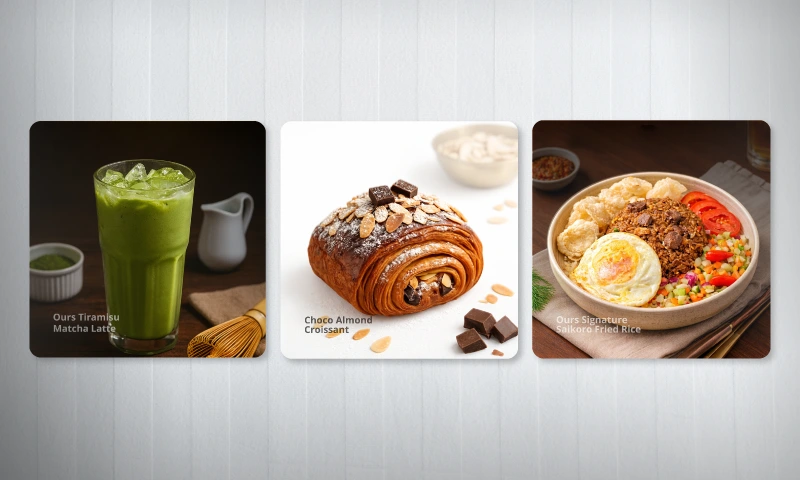 Artikel Card Image