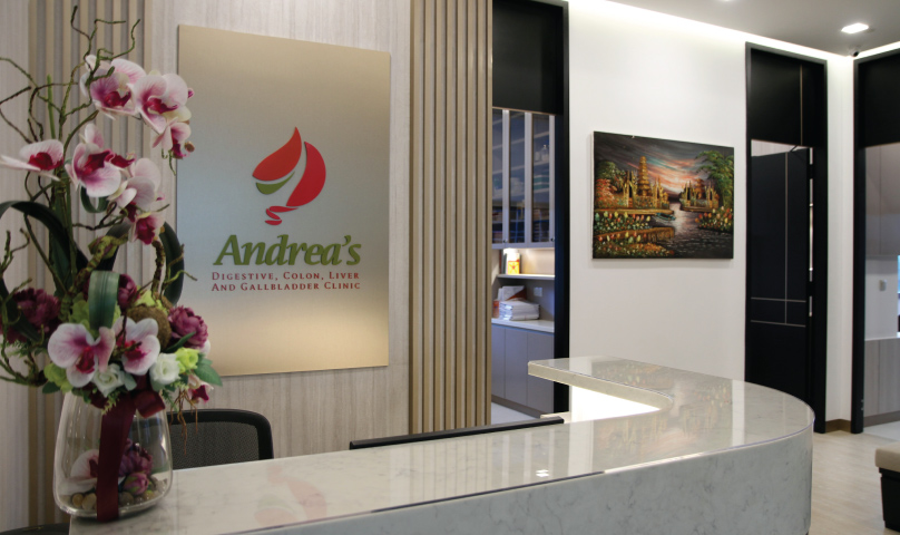 Artikel Card Image