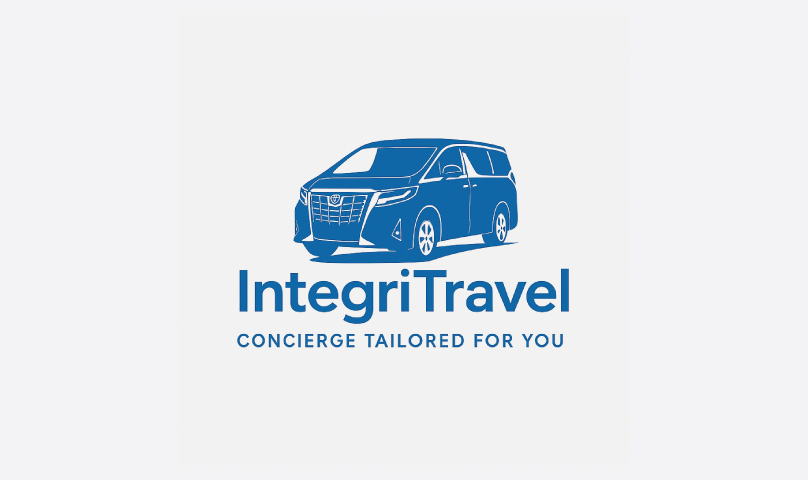 Competitive Rates untuk Airport Concierge & City Transfer - IntegriTravel