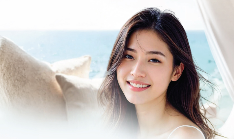 Save 10% - Neumax Clinic