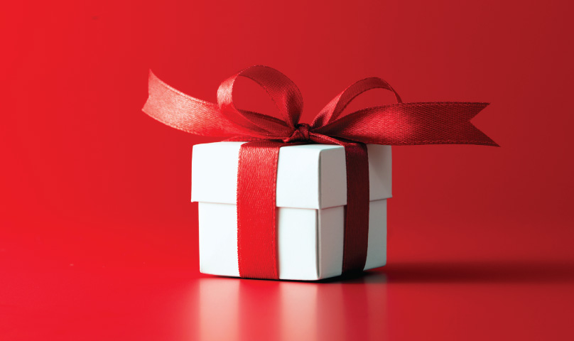 Hemat hingga 60% - Be Youthful Clinic