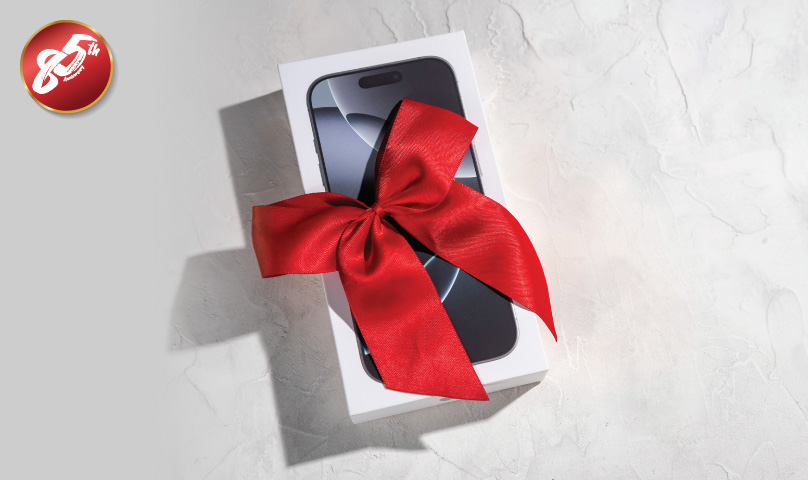 Artikel Card Image
