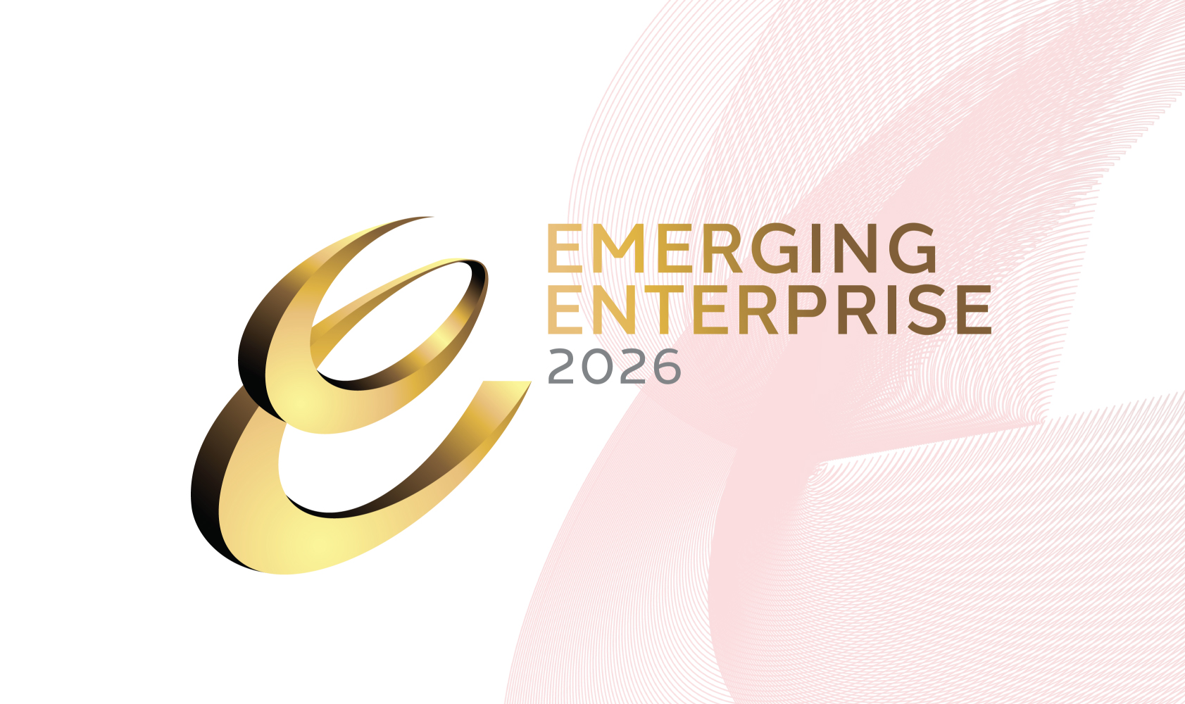 Ikuti Emerging Entreprise 2026 dan dapatkan pembiayaan bisnis hingga setara Rp2 Miliar dengan bebas bunga!​
