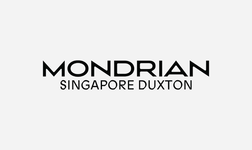 Hemat 20% di Mondrian Singapore Duxton