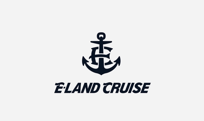 Eland Cruise