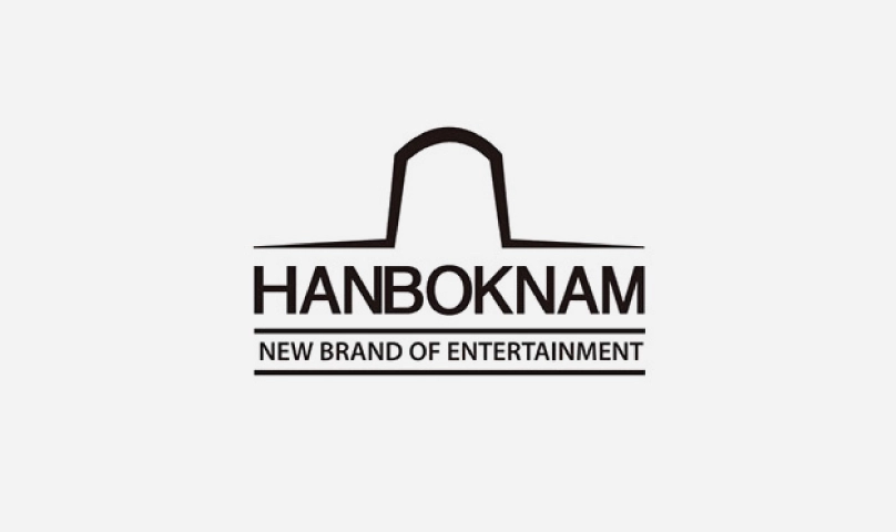 Hanboknam