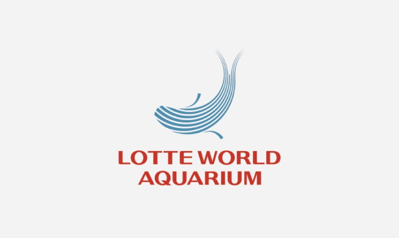 Lotte World