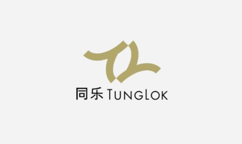 Tunglok
