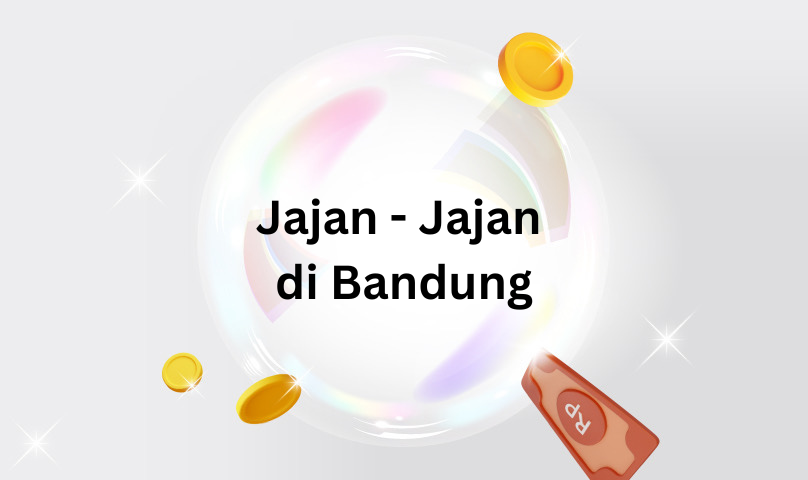 Artikel Card Image