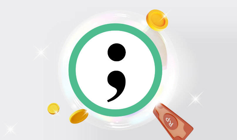 Artikel Card Image
