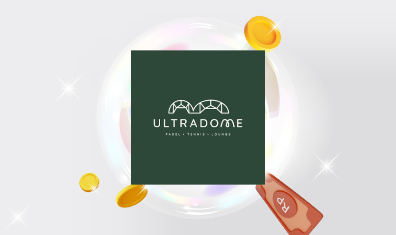 Artikel Card Image