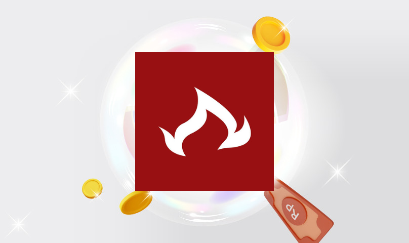 Artikel Card Image