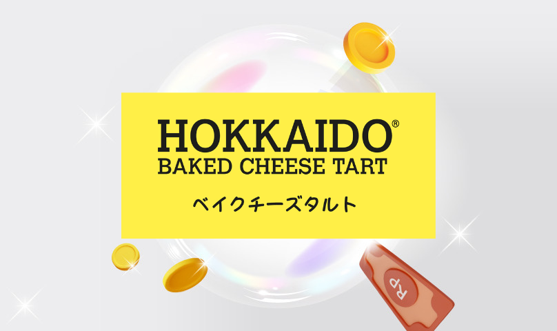 Artikel Card Image