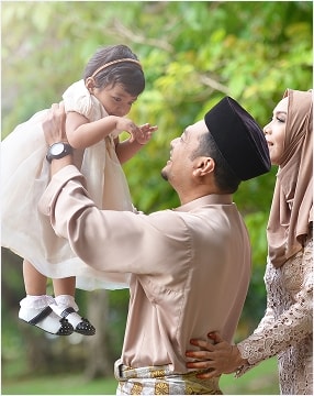 Protection & Investment