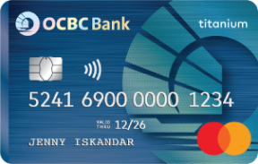 dual-currency-with-fx-capped-forward