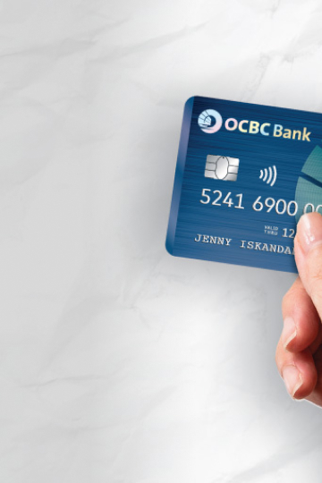 slider-detail-mobile