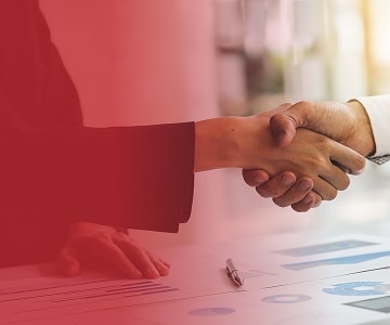 OCBC - Hubungan Investor