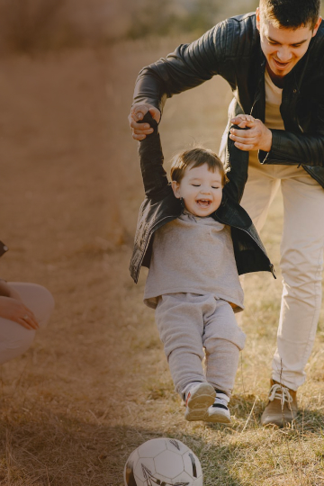 wealth-management-slider-mobile