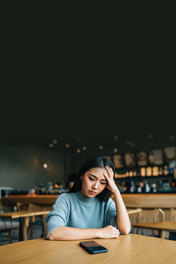 Digisecure - Waspada penipuan Aplikasi (.apk)