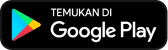 Layanan Treasury OCBC – Kelola Risiko & Aset Bisnis Lebih Cerdas