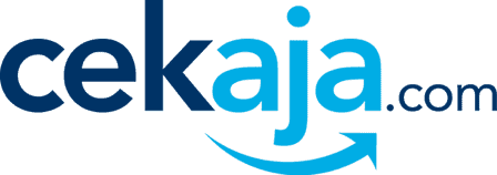 cekaja.com