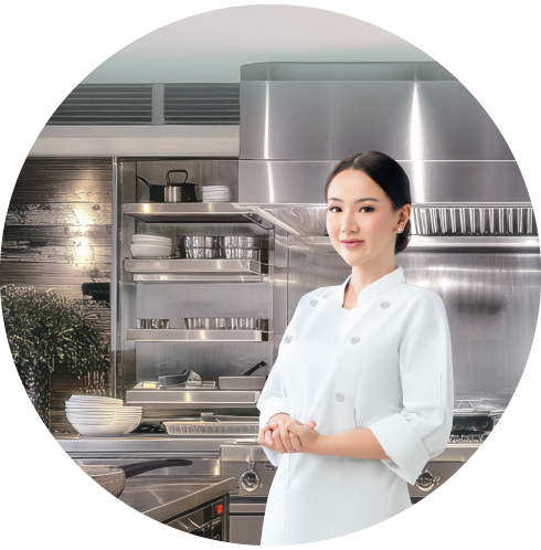 Grow Your Business