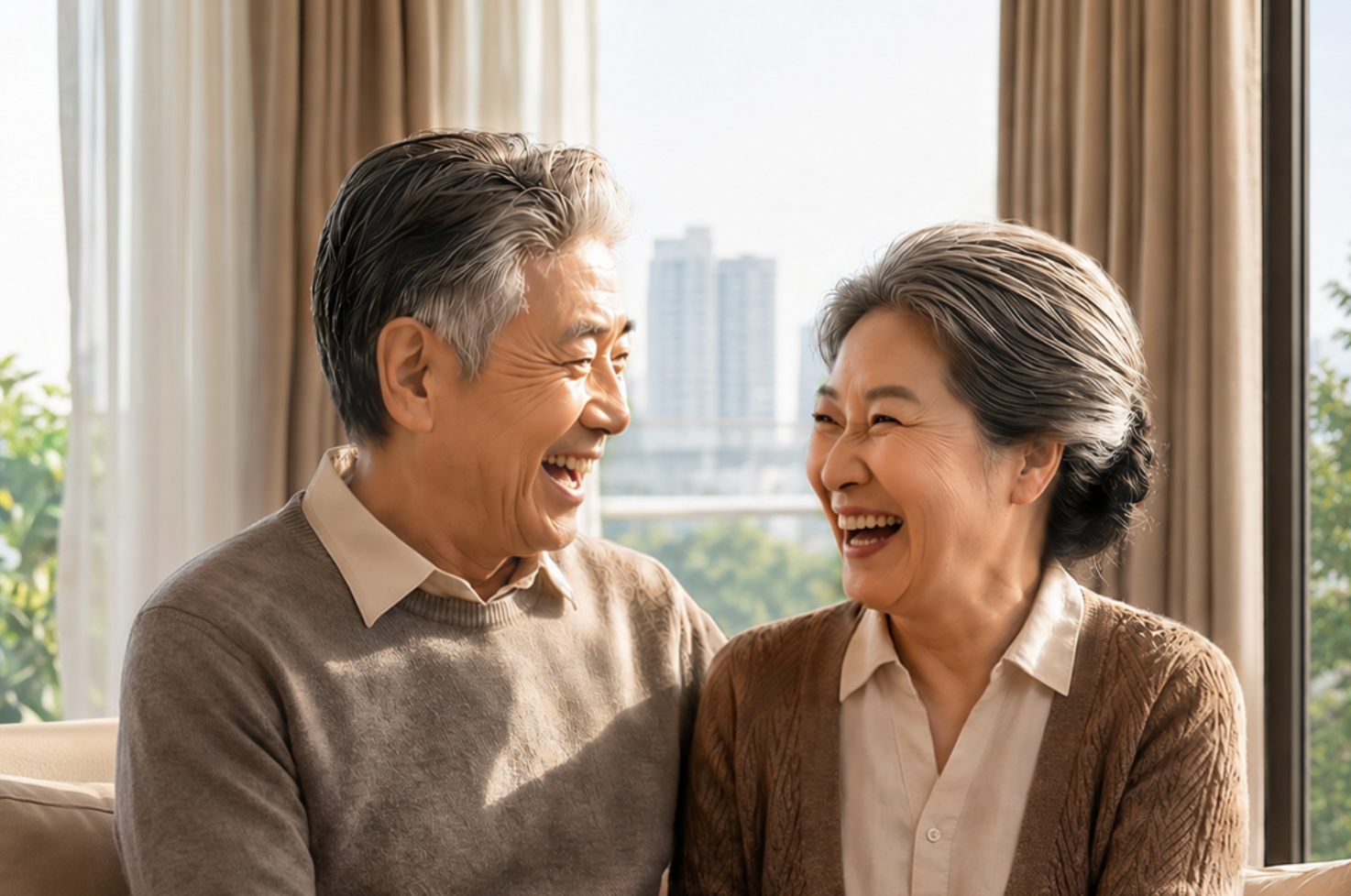 OCBC Golden Privileges