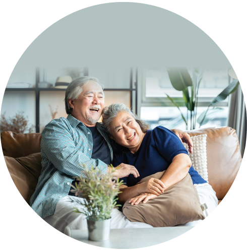 Silver Privileges OCBC