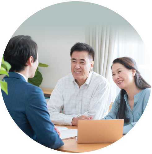 Silver Privileges OCBC