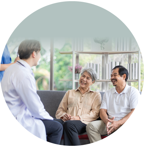 Silver Privileges OCBC