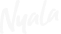 logo-nyala